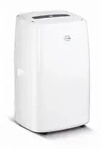SKM 330 Eco - 1601330 von Remko