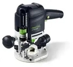Festool Oberfr&auml;se OF 1010 REBQ-FS-Set - 578051