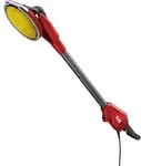 FLEX Giraffe GE 6 R-EC inkl. Transporttasche 530900