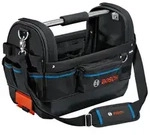 Bosch GWT 20 ProClick Werkzeugtasche - 1600A025L6