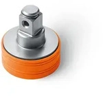 FEIN Stecknussadapter64203002010