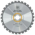 FEIN S&auml;geblatt Inox &Oslash; 150 mm f&uuml;r AHKS 18-57 &ndash; 63502307000
