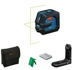 Bosch GLL 20-22 G+LB10 - 0601065600