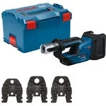 Bosch GPT 18V-19 (solo, L) Kit SV - 06019M2002