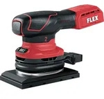 FLEX Akku Schleifer OSE 2-80 18-EC C 532084