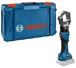 Bosch GPH 18V-60 (solo, XL) - 06019P0100