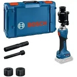 Bosch GLH 18V-60 (solo, XL) - 06019P0200