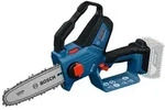 Bosch GKE 18V-20 Akku-Asts&auml;ge 06008D7100