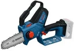 Bosch GKE 18V-15 (solo C) Kompakte Profi-Asts&auml;ge - 06008D7000