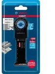 Bosch Tauchs&auml;gebl Metal MAII32AIT 1St EXP - 2608900022