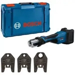 Bosch GPT 18V-32 (solo, L) Kit U - 06019M2103