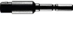 Festool Adapter CENTROTEC 3/8-70 CE/KG - 495133