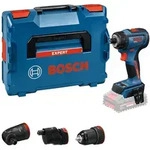 Bosch EXSR18V-90FC, GFA 18-M/W/E (solo L) - 06019R2003