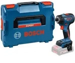 Bosch EXSR18V-90FC (solo L) - 06019R2000
