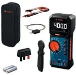 Bosch EXDM600-17 - 0601077200
