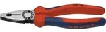 Knipex Kombinationszange 160mm (0302160)