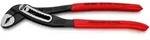 Knipex Alligator 250 mm (88 01 250)