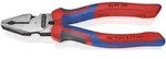 Knipex Kraft-Kombizange 180mm (02 02 180)
