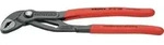 Knipex Cobra 250 mm (87 01 250) 2"