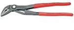 Knipex Cobra ES 250mm (87 51 250)