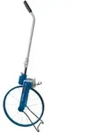 Bosch GWM 40 Messrad - 0601074100