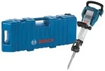 Bosch GSH 16-28 Schlaghammer Koffer - 0611335000