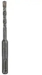 Bosch plus-5, SDS-Plus Hammerbohrer 6x50x115mm - 1618596166