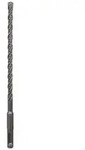 Bosch plus-5, SDS-Plus Hammerbohrer 8x150x215mm - 1618596174