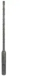 Bosch plus-5, SDS-Plus Hammerbohrer 5x100x165mm - 1618596189