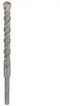 Bosch plus-5, SDS-Plus Hammerbohrer 16x150x215mm - 2608596185