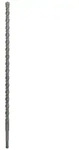 Bosch plus-5, SDS-Plus Hammerbohrer 14x400x465mm - 2608596118