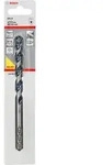 Bosch Betonbohrer CYL-5: 12x90x150mm - 2608588157
