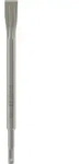 Bosch PRO SDS plus-5C Flachmei&szlig;el,20x250m - 2609390394