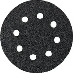 FEIN Schleifblatt Rund gelocht K60 VE16 63717227020