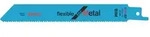 Bosch 5 S&auml;bels&auml;gebl&auml;tter S 922 BF - 2608656014