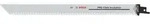 Bosch PRO S1213AWP SSB Set,2St - 2608635528