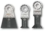 FEIN E-Cut S&auml;gebl. Combo SLP35222952030