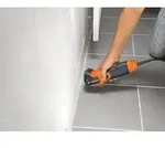 FEIN S&auml;gebl. SL segmentiert Dia. D90x2,2 VE5 63502166230