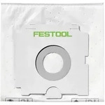 Festool SELFCLEAN Filtersack SC FIS-CT 36/5 - 496186