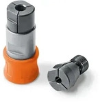 FEIN Gewindebohradapter64203003010