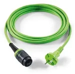 Festool plug it-Kabel H05 BQ-F-4 - 203921