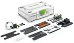 Festool Zubeh&ouml;r-Systainer ZH-SYS-PS 420 - 576789