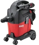 FLEX Sicherheitssauger VC 6 L MC481513