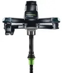 Festool R&uuml;hrwerk MX 1000 RE EF HS3R - 575807
