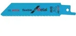 Bosch 5 S&auml;bels&auml;gebl&auml;tter S 522 BF - 2608656011