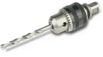 FEIN Zahnkranzbohrfutter 13mm mit 3/4 Weldon-Aufn. 63901061020
