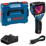 Bosch GTC 600 C 12 V L-Boxx - 0601083500