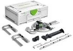Festool Zubeh&ouml;r-Set SYS3 M 137 FS/2-Set - 577157