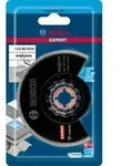 Bosch Dia Segments&auml;geblatt ACZ85RD4 1St E - 2608900034