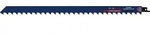 Bosch S&auml;bels&auml;geblatt S2041HM 1St EXPERT - 2608900413